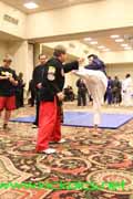 KICKPIC Photos